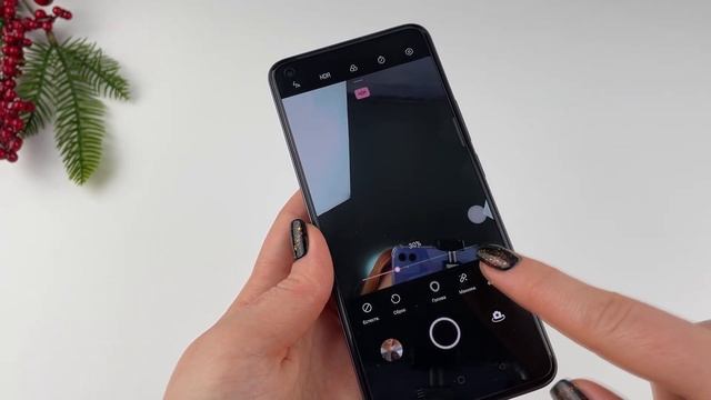 Полный обзор REALME 8 / Смартфон без недостатков?