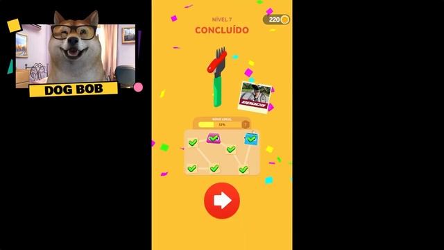 PRO VS GOD VS HACK - FORK N SAUSAGE смотреть онлайн