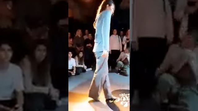 New Wave Battle 2019(Кэм отбор) смотреть онлайн