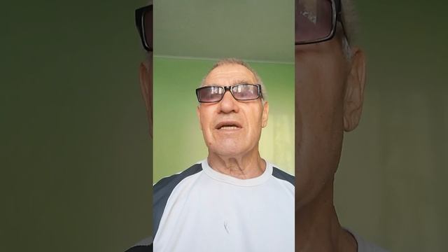 Дорофеев В.Г. Я лежу на больничной кровати смотреть онлайн
