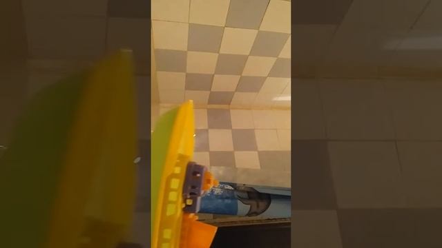 Поджигаем бенгальские огни смотреть онлайн