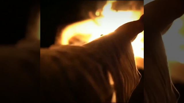 Авторские стихи_ Денис Небовидов _Не сотвори_ читает автор.mp4 смотреть онлайн