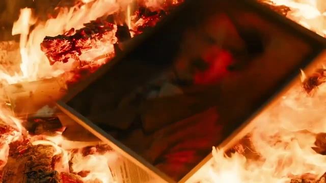 Фильм “Первый Оскар” (2022) – Трейлер #2 смотреть онлайн