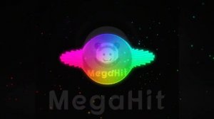 Зиверт- По барабану