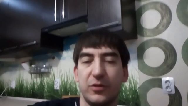 Сборка мебели. Гардеробная. Проблемы при сборке. смотреть онлайн