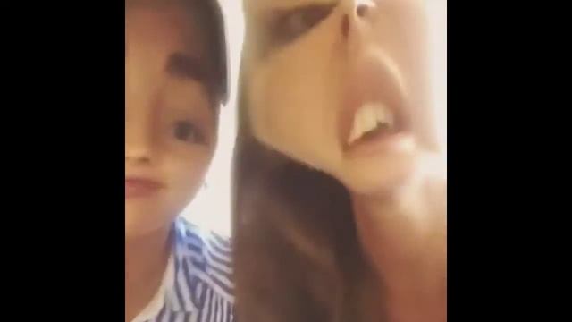 Куда глаза глядят смотреть онлайн