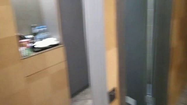 Хилтон Сити Центр Казань