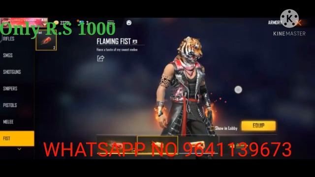 Free Fire 75 Level l'd Sell || Old Player l'd || Low Priced Sell | Selling NO-5 Low Price I'd Sell смотреть онлайн
