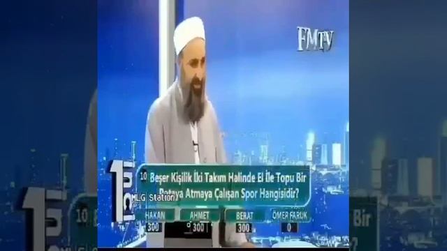 Yazık kafana montaj смотреть онлайн