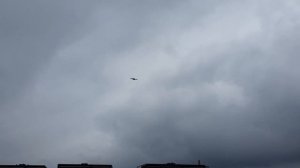 Обзор Квадрокоптера 4DRC V4 | Примеры полёта | Стоит ли покупать?