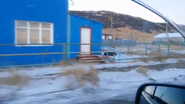 Вывенка 05 01 2016 смотреть онлайн