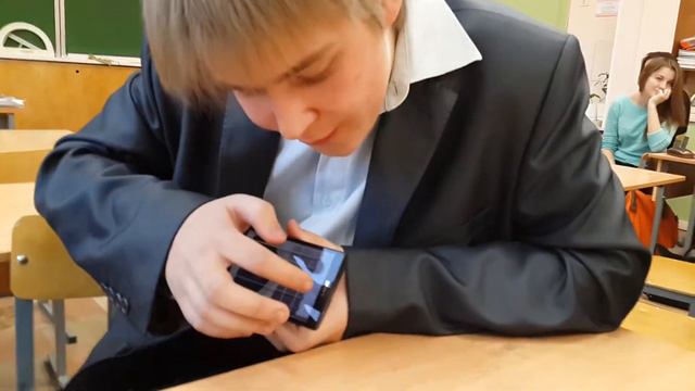 Аллилуйя смотреть онлайн