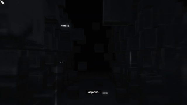 Assassin's Creed: Brotherhood ☆ Объект 16 "Истина" ☆ Прохождение (ИГРОФИЛЬМ) без комментариев смотреть онлайн