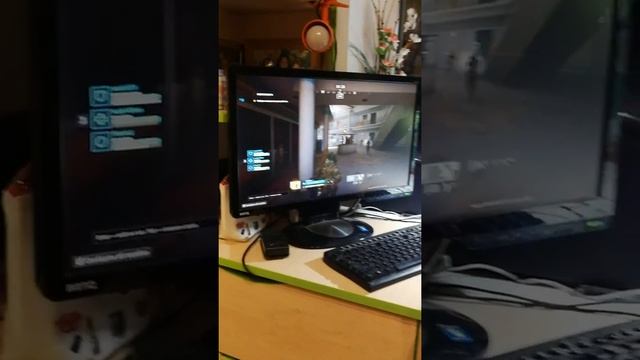 СЕКРЕТЫ ИГРЫ CALIBER: малой рулит! смотреть онлайн