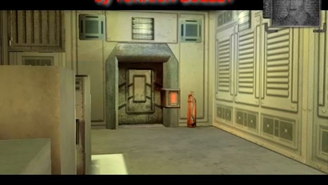 Gorky Zero: Beyond Honor (Storyline | Part 3 of 3) смотреть онлайн
