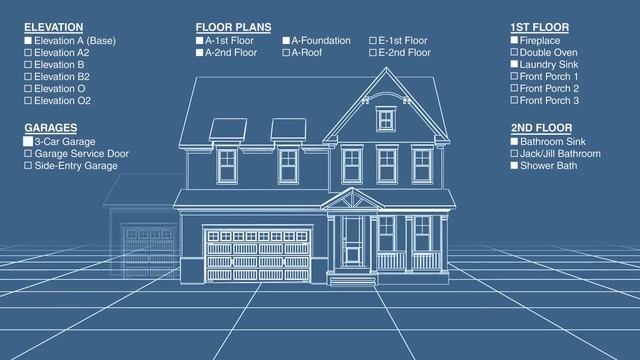 Optimize the Building Design Process with LotSpec Application Software Add-In смотреть онлайн