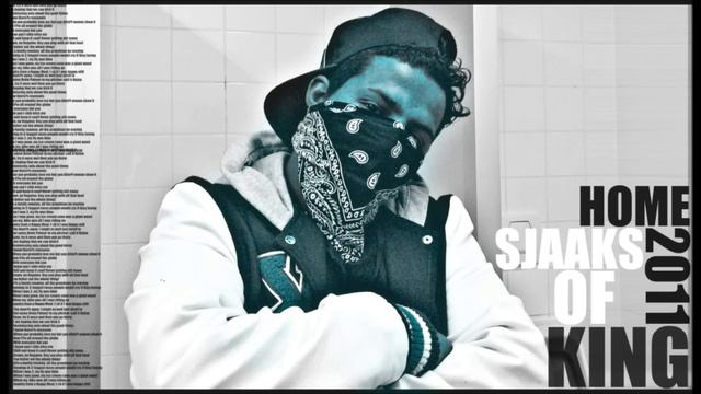 3 Gemini 3 Gemini   It's Gon' Be Different Ft  Moh'd A