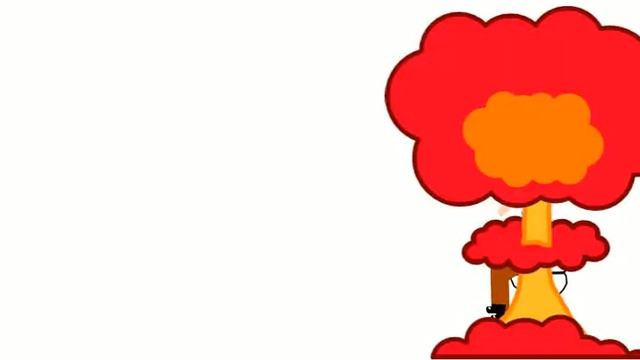 когда съел шаурму в вокзале