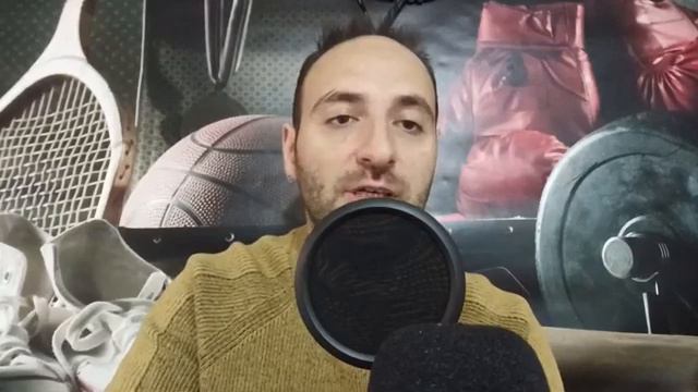 ⚽ Pezzolano " Es el momento de Jordi Masip, yo respeto mucho la posición de portero". смотреть онлайн