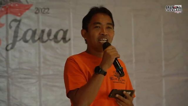 INTO THE LAND WEST JAVA | EPS. 1 смотреть онлайн