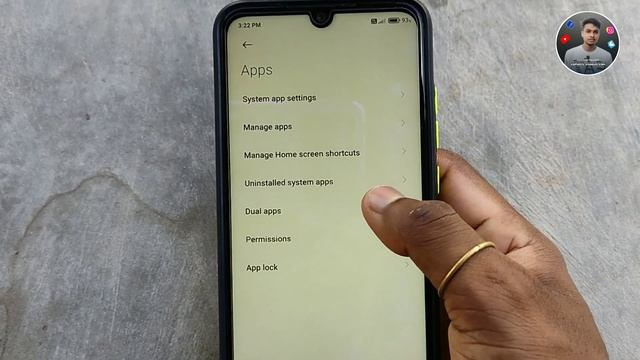 Chrome Dual app ko kaise Delete kare | how to remove google chrome dual app in xiaomi phones смотреть онлайн