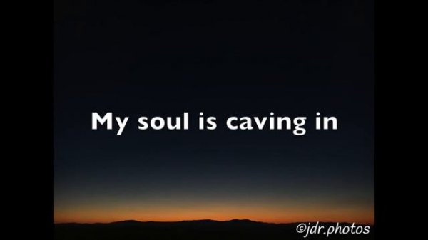 "Evil Lives" by Baader Meinhof (Lyrics)