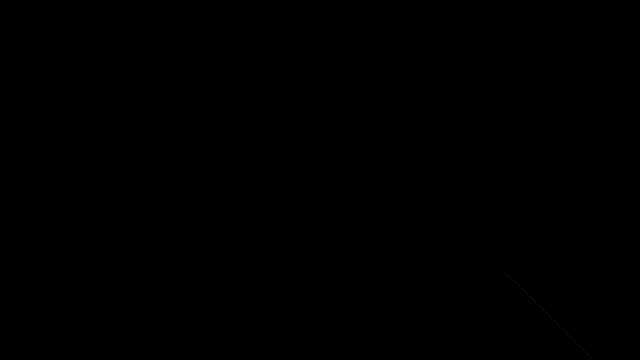 В России могут появиться фальшивые банкоматы. смотреть онлайн