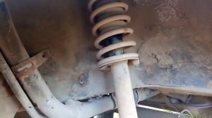 Приора задние подкрылки вред или польза? Ремонт 1.