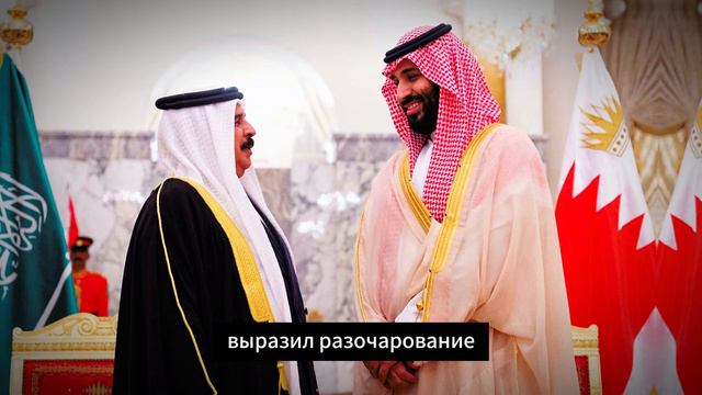 "Вы позорите ООН!" - Небензя о демарше США смотреть онлайн