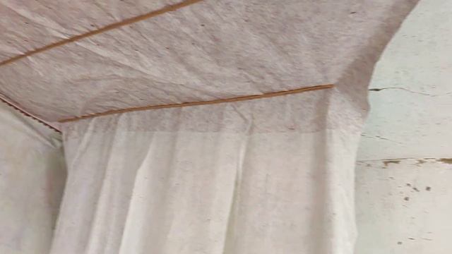 НЕДОРОГО жилой дом 61,9 кв.м с газом и водой на 40 сотках Матвеево-Курганский район