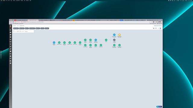 Argo Workflows - Zendesk смотреть онлайн