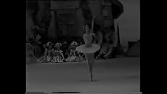 Светлана Филиппова Тщетная предосторожность вариация Лизы смотреть онлайн