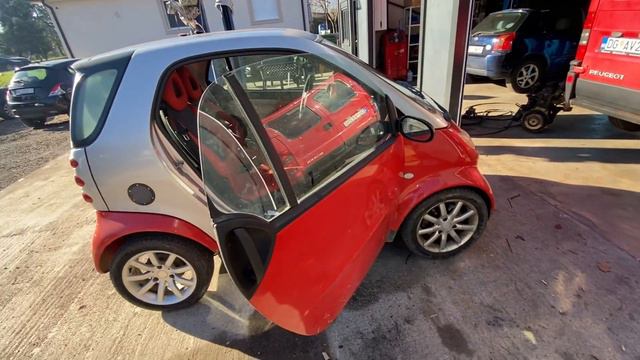 19 декабря 2023 г. смотреть онлайн