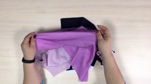 Бифлекс. Ткань из которой шьют одежду для фитнеса