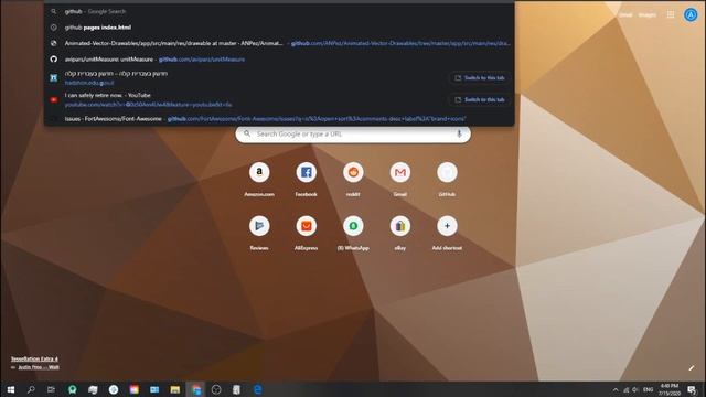How to use AMD's Ryzen Master with Windows Hypervisor (SVM) Enabled смотреть онлайн