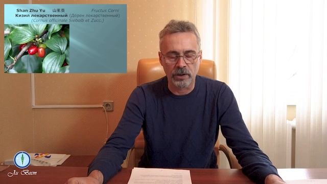 «Паста “Anti-age” сильнее времени» смотреть онлайн