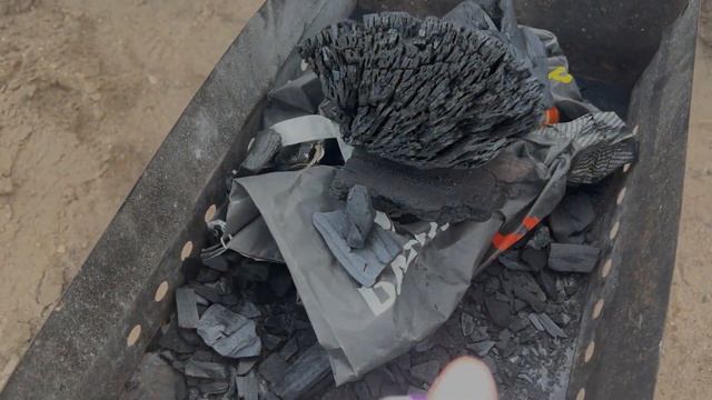 Техника ловли Щуки на Донку в реке Ишим #рыбалка смотреть онлайн