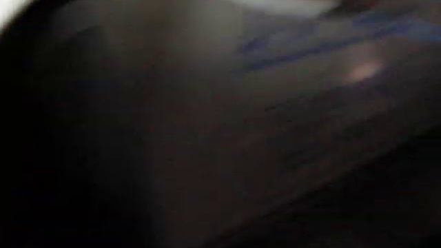 Солнечная батарея в подсобном хозяйстве. смотреть онлайн