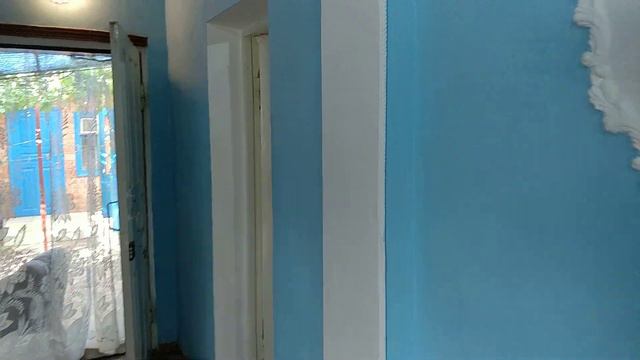 Дом 4к 10чел Краснодарская / Октябрьская - Жилье и Отдых в Ейске смотреть онлайн