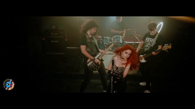 Master Of Puppets (Metallica); By The Iron Cross смотреть онлайн