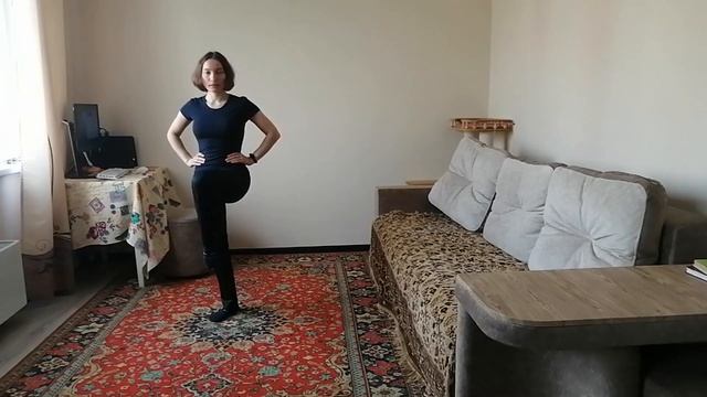 Ковырялочка в продвижении смотреть онлайн