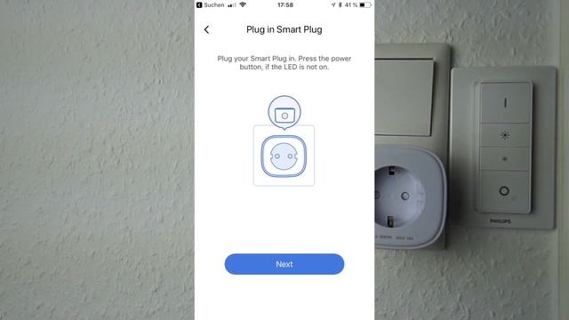 CYBER DEAL: HOMEKIT & ALEXA STECKDOSE FÜR 16€!! смотреть онлайн