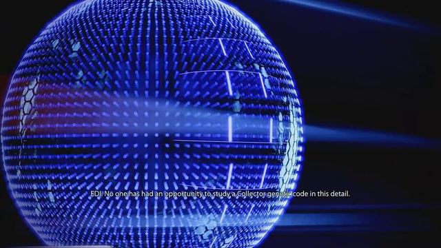 Mass Effect 2 (PS3) - Part 12 смотреть онлайн