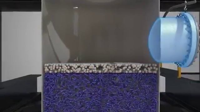 Реакторы на НПЗ смотреть онлайн