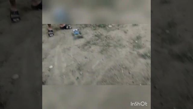 Мини багги из магазина Kids&toy Store Игрушка 14+. смотреть онлайн