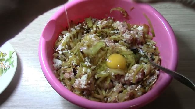 СУПЕР ЛЕНИВЫЕ ГОЛУБЦЫ Нравятся всем! смотреть онлайн