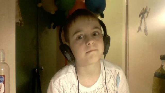 Webcam video from April 8, 2015 01:05 PM (UTC) смотреть онлайн