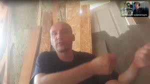 Rock&Talk - Руслан Пурген про русский панк-рок