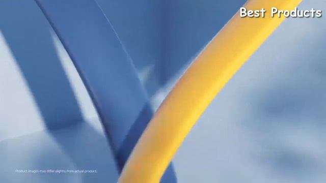 TOP 10 NEW SMARTWATCHES 2022 смотреть онлайн