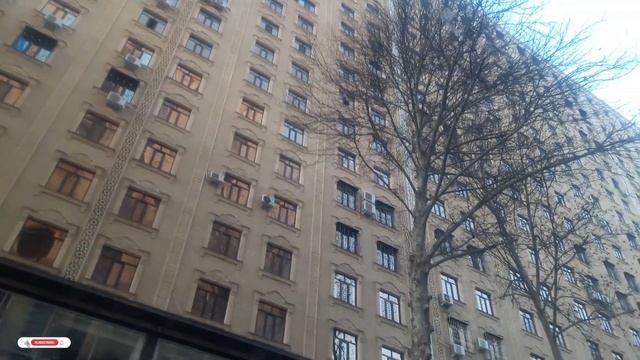 ДУШАНБЕ 2022 СТРОИТЕЛЬСТВО НОВЫХ ДОМОВ,ПРОГУЛКА ПО ГОРОДУ ДУШАНБЕ смотреть онлайн